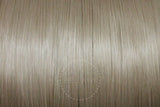 Faux Wrap Ponytail 180g 24" Dirty Blonde (18)