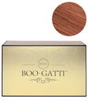 BOO-GATTI 340G 22" Vibrant Red (33) Hair Extensions