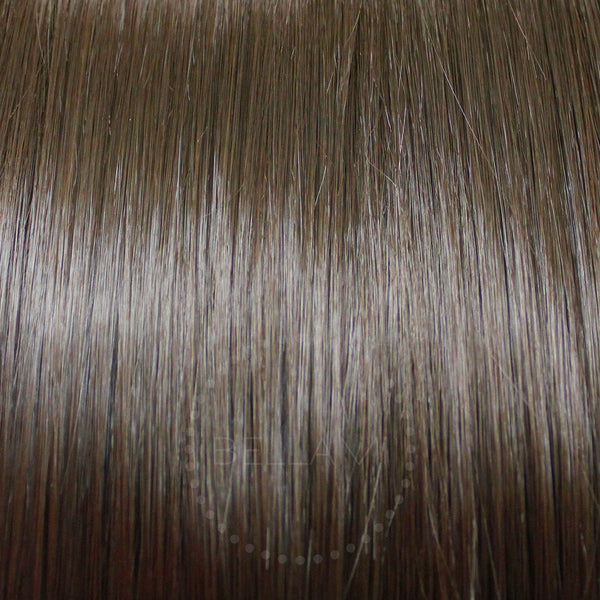 100% REMY HUMAN HAIR