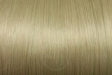 Faux Wrap Ponytail 180g 24" Ash Blonde (60)
