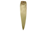 Faux Wrap Ponytail 180g 24" Beach Blonde (613)