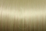 Faux Wrap Ponytail 180g 24" Beach Blonde (613)