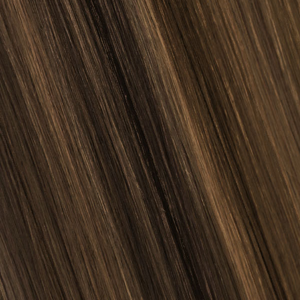 100% REMY HUMAN HAIR
