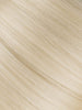KHALEESI 280g 20" Ash Blonde (60) Hair Extensions