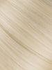 Piccolina 120g 18" Ash Blonde (60) Hair Extensions