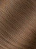 Bambina 160g 20" Ash Brown Hair Extensions (#8)