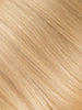 Piccolina 120g 18" Beach Blonde (613) Hair Extensions
