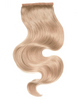 BELLAMI It's A Wrap Ponytail 20" 100g Beige Blonde (#90) Human Hair