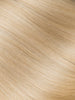 Magnifica 240g 24" Butter Blonde Hair Extensions (P10/16/60)