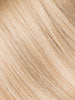 Lilly Hair 260g 20" Dirty Blonde (18) Hair Extensions