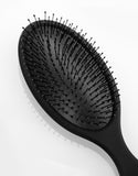 BELLAMI BLACK HAIR BRUSH