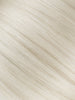 Bambina 160g 20" Platinum Blonde Hair Extensions (80)