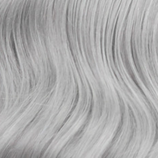 100% REMY HUMAN HAIR