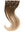 Balayage 160g 20" Hair Extensions #17 Cool Brown  / #18 Dirty Blonde