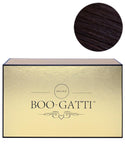 BOO-GATTI 340G 22" Off Black (1B) Hair Extensions