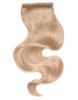 BELLAMI It's A Wrap Ponytail 20" 100g  Beige Blonde (#90) Human Hair