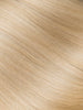 BOO-GATTI 340G 22" Butter Blonde (P10/16/60) Hair Extensions