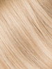 Lilly Hair  260g 20" Dirty Blonde (18) Hair Extensions