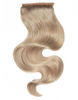 BELLAMI It's A Wrap Ponytail 16" 80g Dirty Blonde (#18) Human Hair