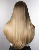 BELLAMI Synthetic Wig Ciara 26" 295G Straight