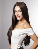 BELLAMI Synthetic Wig Isabella 26" 295G Straight