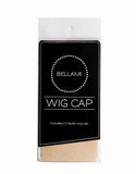 BELLAMI Synthetic Wig Felicia 15" Straight