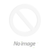 Braided Hairband Platinum Blonde (80)